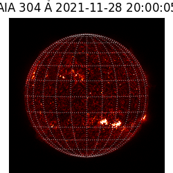 saia - 2021-11-28T20:00:00