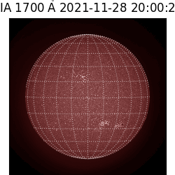 saia - 2021-11-28T20:00:00