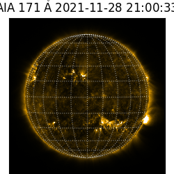 saia - 2021-11-28T21:00:00