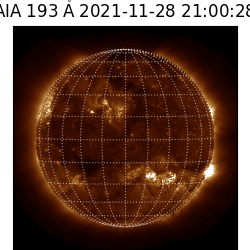 saia - 2021-11-28T21:00:00