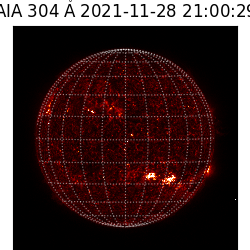 saia - 2021-11-28T21:00:00