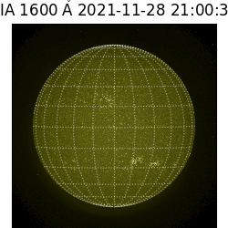 saia - 2021-11-28T21:00:00