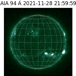 saia - 2021-11-28T22:00:00