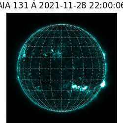 saia - 2021-11-28T22:00:00