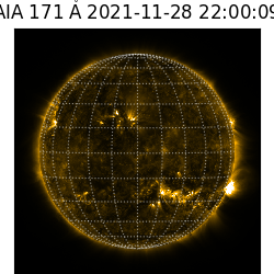 saia - 2021-11-28T22:00:00