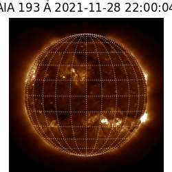 saia - 2021-11-28T22:00:00