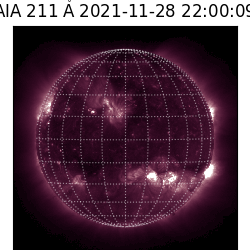 saia - 2021-11-28T22:00:00