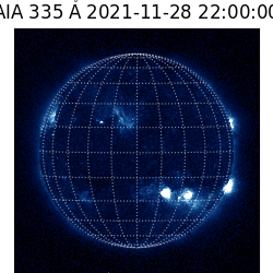 saia - 2021-11-28T22:00:00