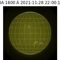 saia - 2021-11-28T22:00:00