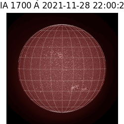 saia - 2021-11-28T22:00:00