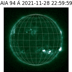 saia - 2021-11-28T23:00:00