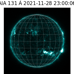 saia - 2021-11-28T23:00:00