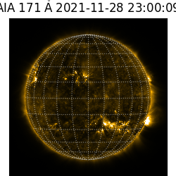 saia - 2021-11-28T23:00:00