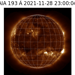 saia - 2021-11-28T23:00:00