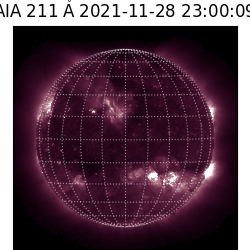 saia - 2021-11-28T23:00:00