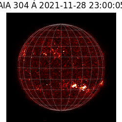 saia - 2021-11-28T23:00:00