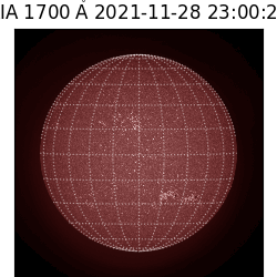 saia - 2021-11-28T23:00:00