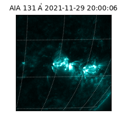 saia - 2021-11-29T20:00:06.622000