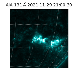 saia - 2021-11-29T21:00:30.622000