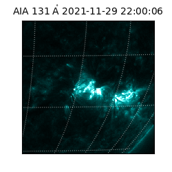 saia - 2021-11-29T22:00:06.622000