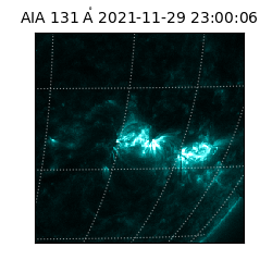 saia - 2021-11-29T23:00:06.622000