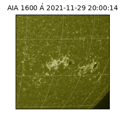 saia - 2021-11-29T20:00:14.126000