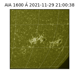 saia - 2021-11-29T21:00:38.125000