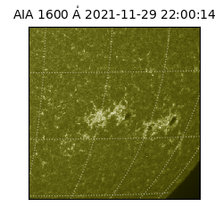 saia - 2021-11-29T22:00:14.126000