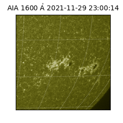 saia - 2021-11-29T23:00:14.126000