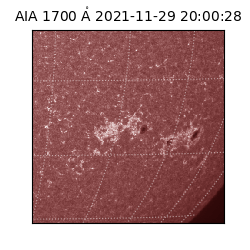 saia - 2021-11-29T20:00:28.746000