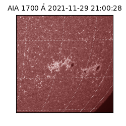 saia - 2021-11-29T21:00:28.738000