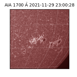 saia - 2021-11-29T23:00:28.746000