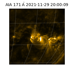 saia - 2021-11-29T20:00:09.347000