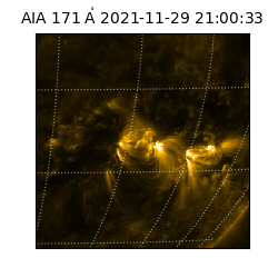 saia - 2021-11-29T21:00:33.347000