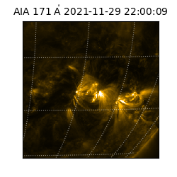 saia - 2021-11-29T22:00:09.347000