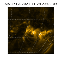 saia - 2021-11-29T23:00:09.347000
