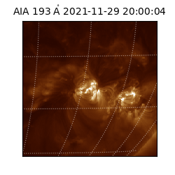 saia - 2021-11-29T20:00:04.843000