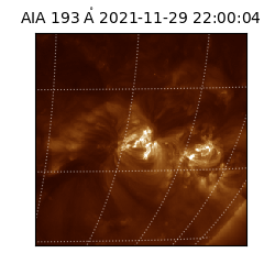 saia - 2021-11-29T22:00:04.843000