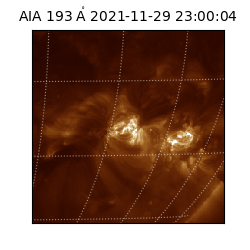 saia - 2021-11-29T23:00:04.843000