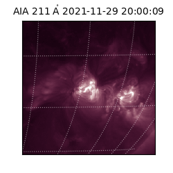 saia - 2021-11-29T20:00:09.631000