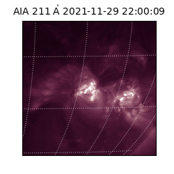 saia - 2021-11-29T22:00:09.630000