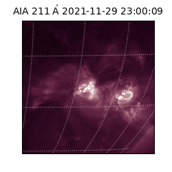 saia - 2021-11-29T23:00:09.626000