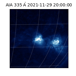 saia - 2021-11-29T20:00:00.626000