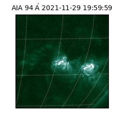 saia - 2021-11-29T19:59:59.122000