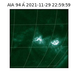 saia - 2021-11-29T22:59:59.138000