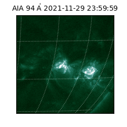 saia - 2021-11-29T23:59:59.122000