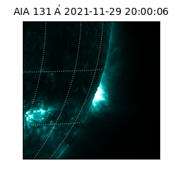 saia - 2021-11-29T20:00:06.622000