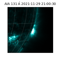 saia - 2021-11-29T21:00:30.622000