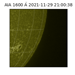 saia - 2021-11-29T21:00:38.125000