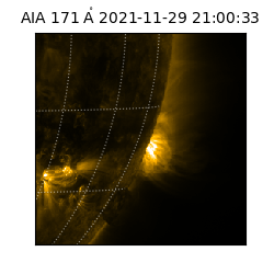 saia - 2021-11-29T21:00:33.347000